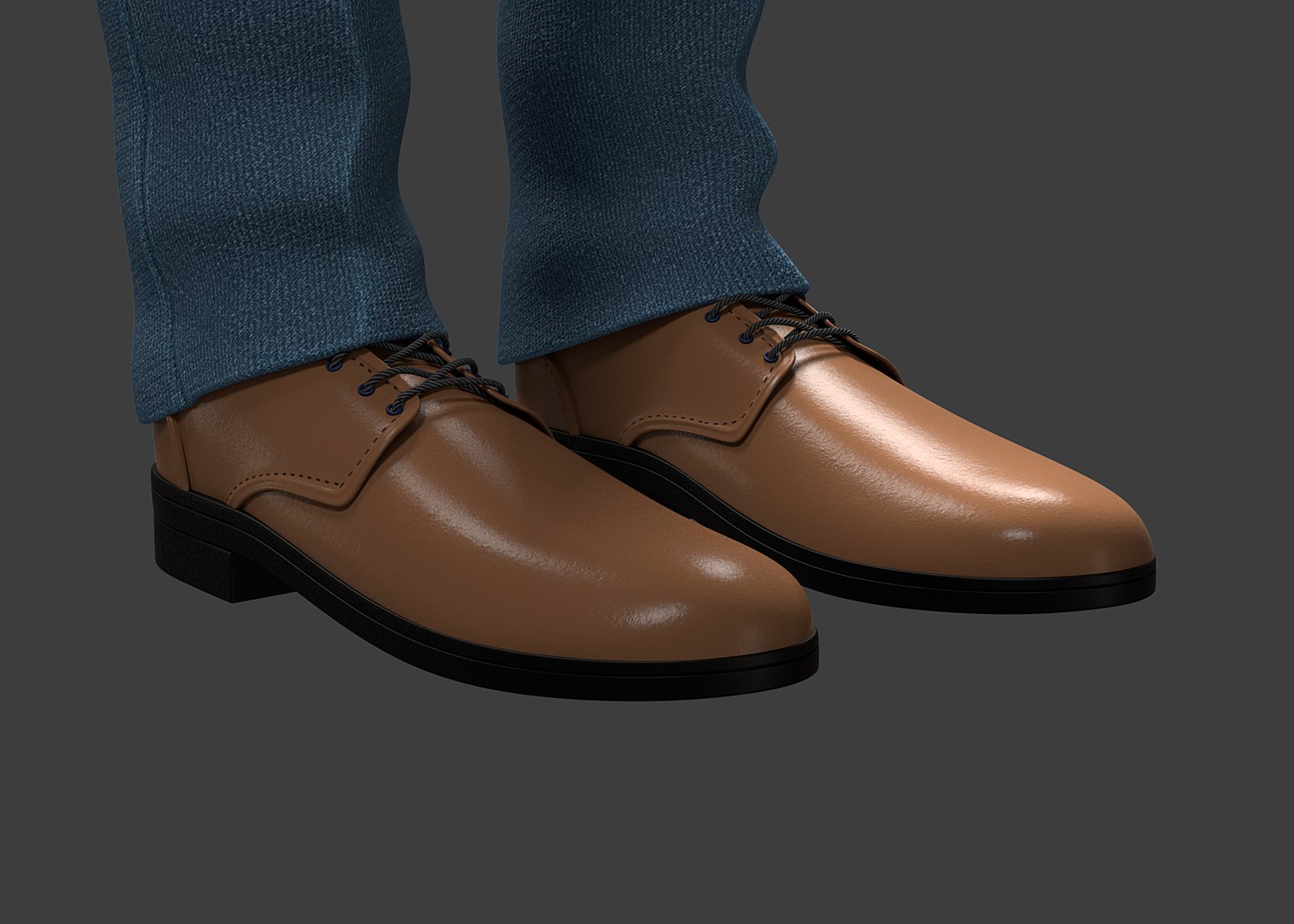 cartoon man rigged character 3D model https://p.turbosquid.com/ts-thumb/5b/k3nn8m/HHKQUShb/shoe02/png/1543286523/1920x1080/fit_q87/bc3dfac6d253d4bbaf740f64e637e6bf663cd831/shoe02.jpg