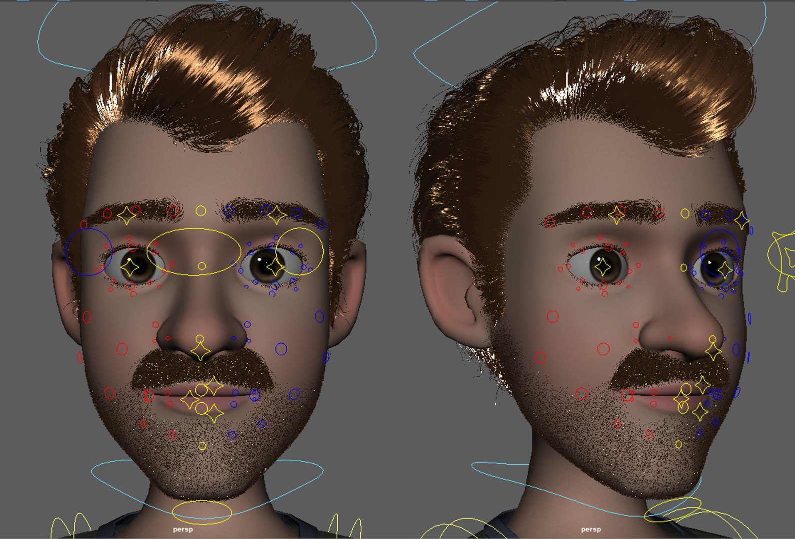 cartoon man rigged character 3D model https://p.turbosquid.com/ts-thumb/5b/k3nn8m/QQlSa9OC/rig01/jpg/1543287851/1920x1080/fit_q87/973e4461c358eb1af56af824754631a253fee481/rig01.jpg