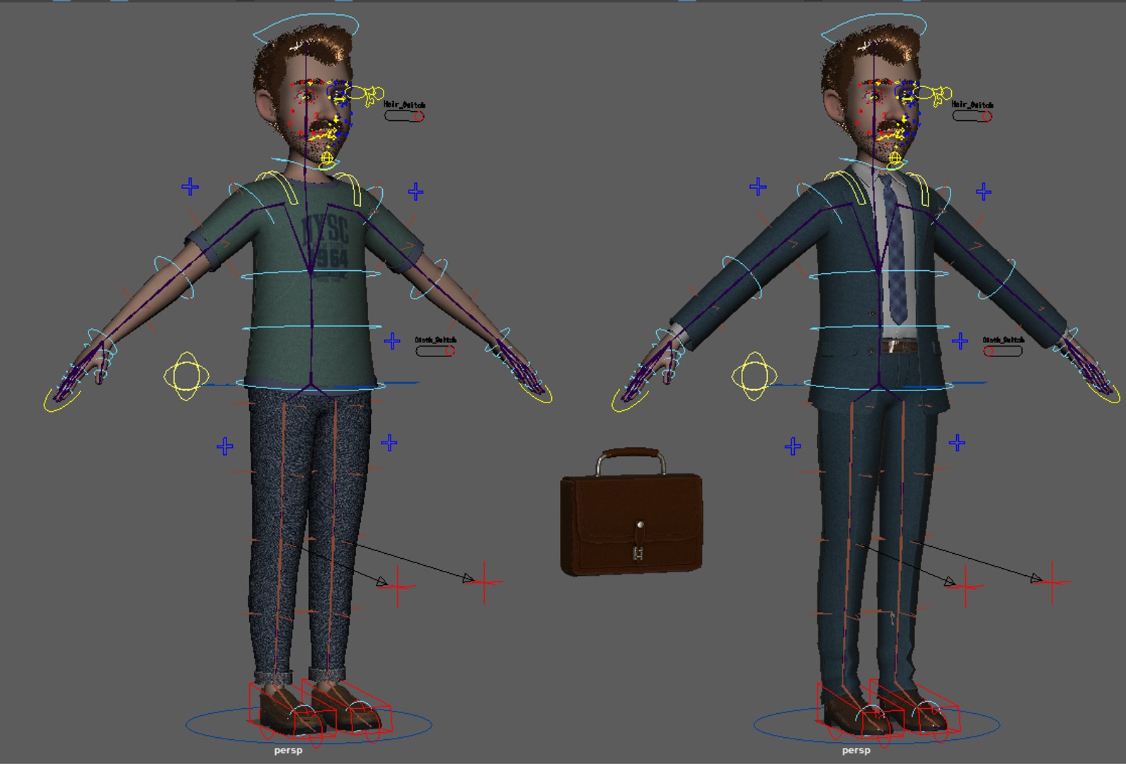 cartoon man rigged character 3D model https://p.turbosquid.com/ts-thumb/5b/k3nn8m/QcLEjczL/rig02/jpg/1543287851/1920x1080/fit_q87/3e7f11e9a9de7a8a0f7e43342b93d42b940b7f19/rig02.jpg