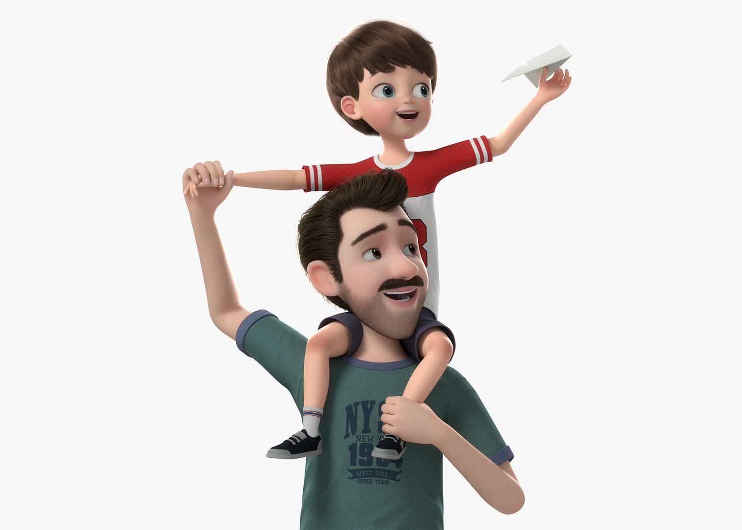 cartoon man rigged character 3D model https://p.turbosquid.com/ts-thumb/5b/k3nn8m/bXeBB4G3/pose07/png/1543279421/1920x1080/fit_q87/f9e326e525c8bbb1122a3c60da019d71cac61901/pose07.jpg