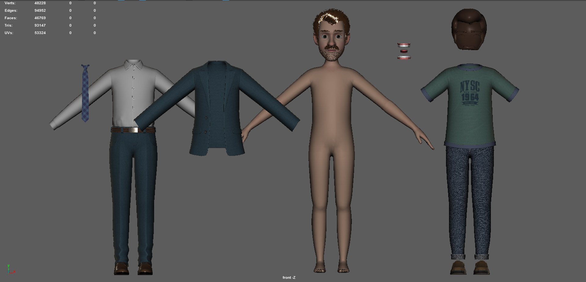 cartoon man rigged character 3D model https://p.turbosquid.com/ts-thumb/5b/k3nn8m/p5gXAF1l/seperate/jpg/1543286560/1920x1080/fit_q87/e06eefd3358fba28a875fb7b94a53039e007109c/seperate.jpg