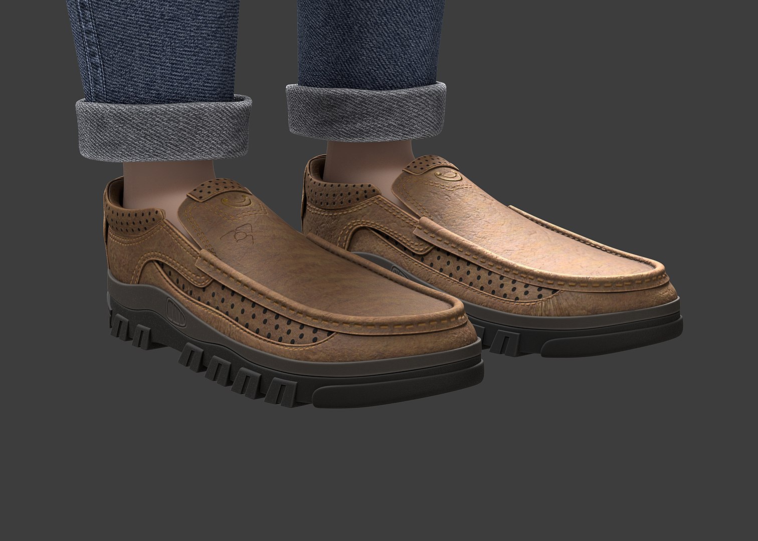 cartoon man rigged character 3D model https://p.turbosquid.com/ts-thumb/5b/k3nn8m/zM2ERVJ7/shoe01/png/1543286523/1920x1080/fit_q87/09330d9abe2f3c0e29855fa31fff6cdbb7ec78a3/shoe01.jpg