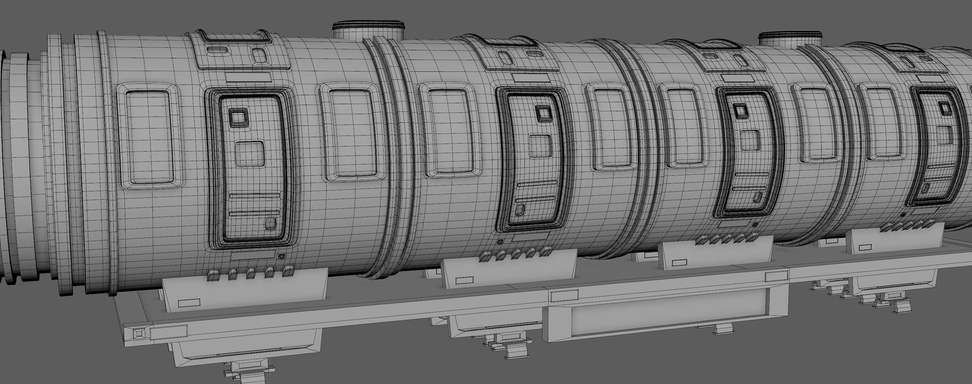 train subway metro 3D model https://p.turbosquid.com/ts-thumb/5b/l5huVE/3Sz5N5LE/train15/jpg/1521301274/1920x1080/fit_q87/7dc52e86177ea7b9557133e6b29297a8c78f345e/train15.jpg