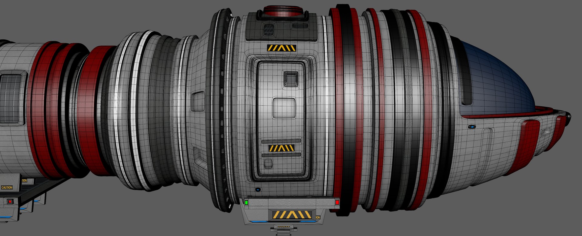 train subway metro 3D model https://p.turbosquid.com/ts-thumb/5b/l5huVE/7DFtNyPB/train11/jpg/1521301274/1920x1080/fit_q87/27cb156f29be1906b425653997188db97f2c9062/train11.jpg