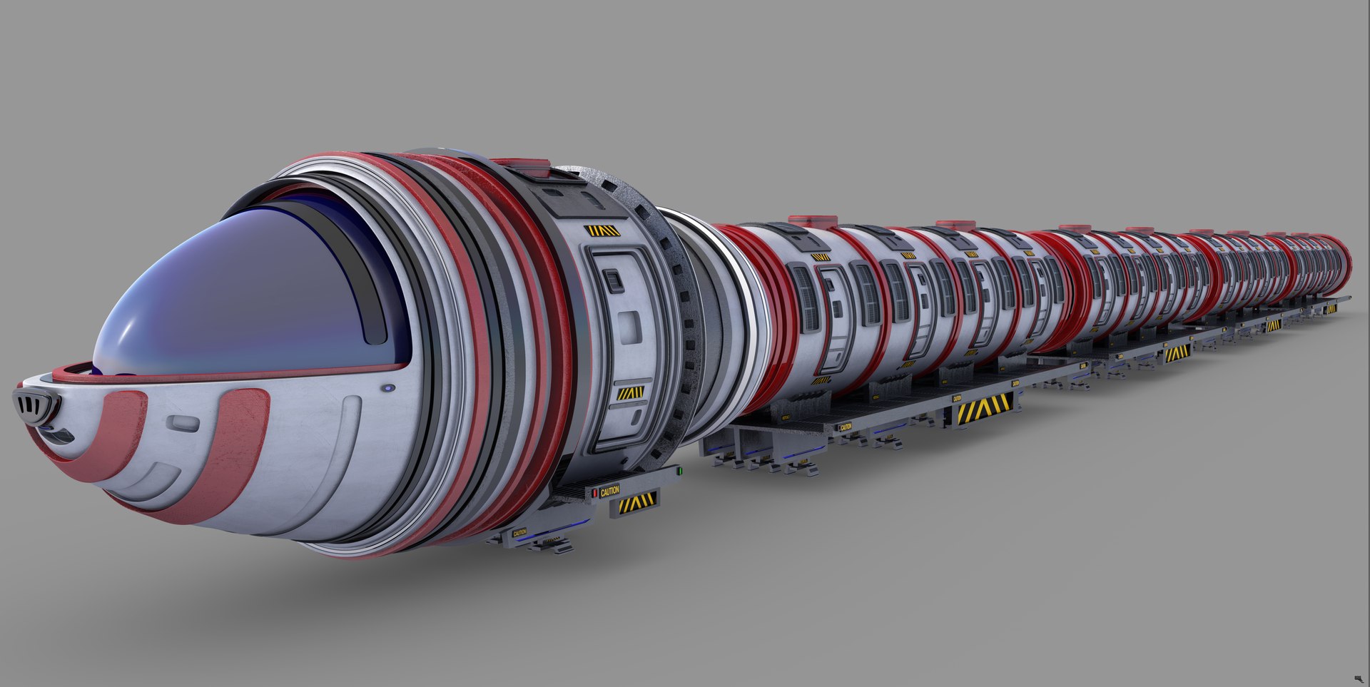 train subway metro 3D model https://p.turbosquid.com/ts-thumb/5b/l5huVE/MlatoaoA/train2/jpg/1521303449/1920x1080/fit_q87/2fa0ff5f7ae08d9a7d6a9e5a02c180942165a0cc/train2.jpg