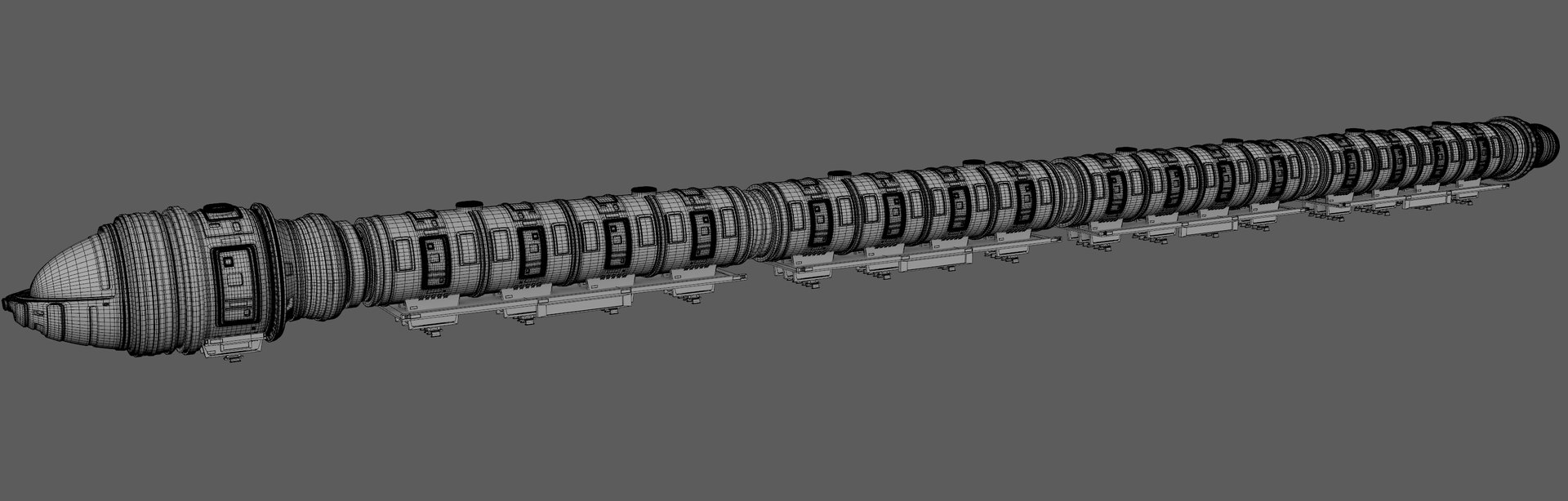 train subway metro 3D model https://p.turbosquid.com/ts-thumb/5b/l5huVE/PDCHScSo/train5/jpg/1521301274/1920x1080/fit_q87/e54838034ef5b5cf4bb101583e56b5c258309a01/train5.jpg