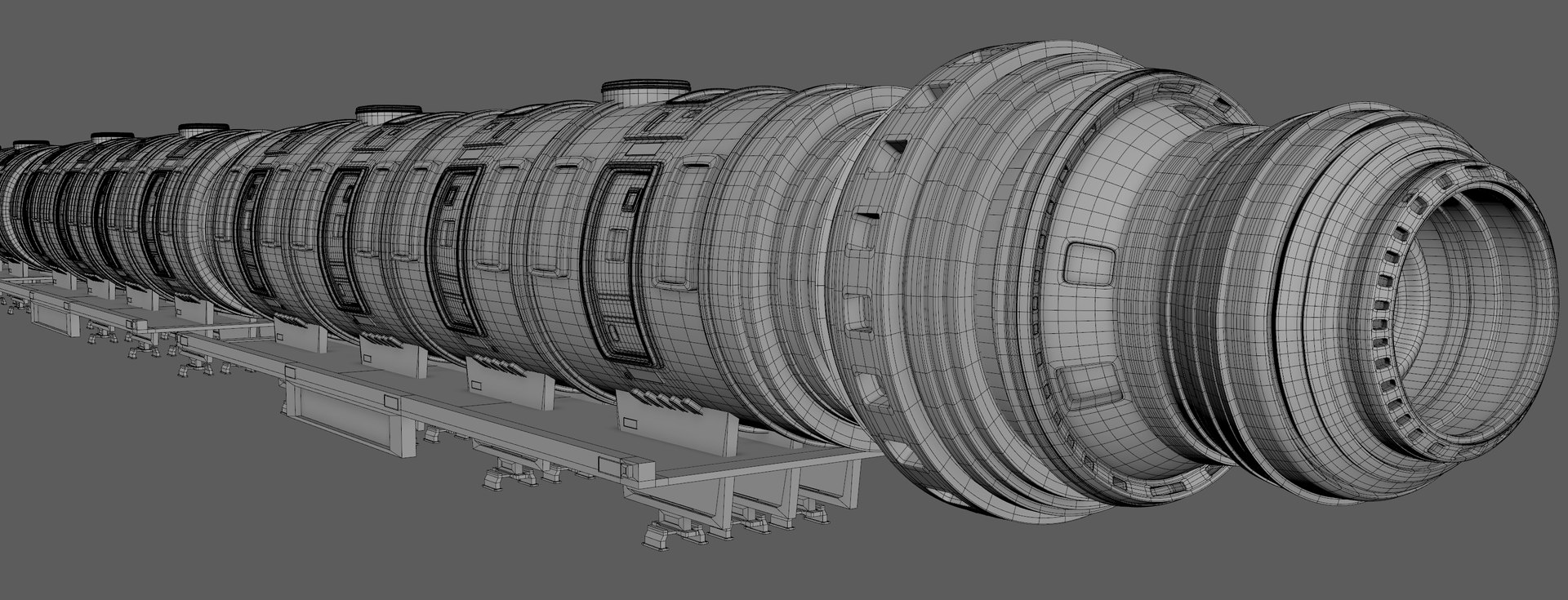 train subway metro 3D model https://p.turbosquid.com/ts-thumb/5b/l5huVE/QIJWoDWh/train13/jpg/1521301274/1920x1080/fit_q87/6a6631d994dd80c480d76ce3e7a31a2799472d85/train13.jpg