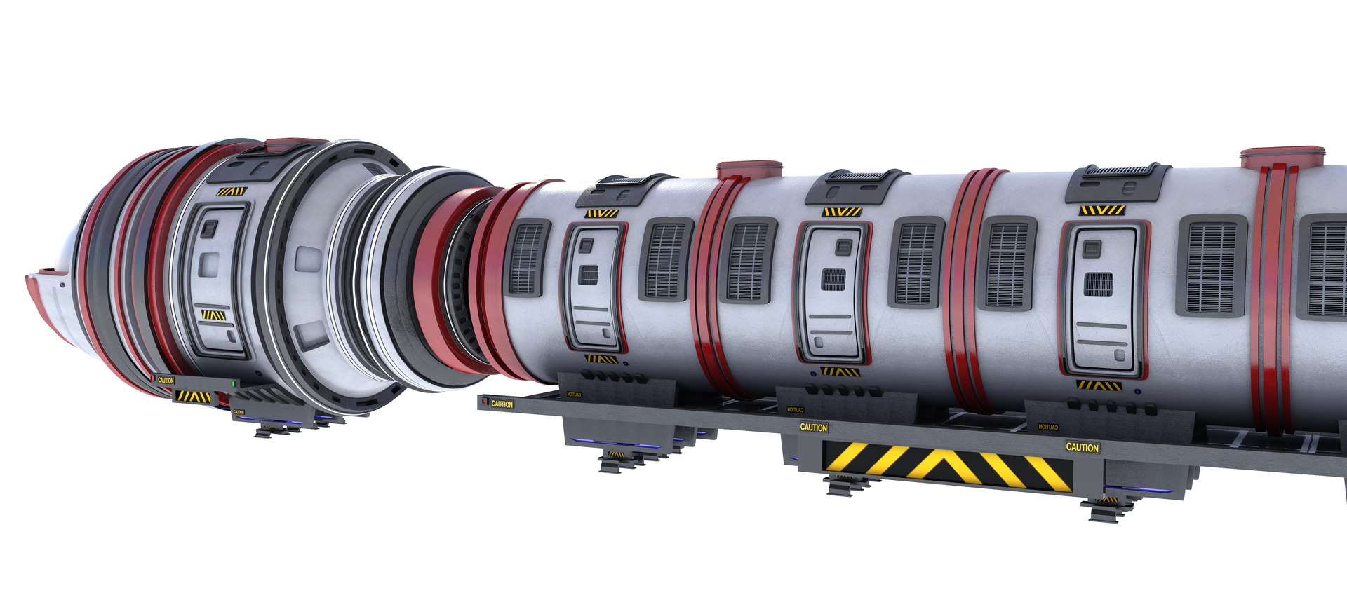 train subway metro 3D model https://p.turbosquid.com/ts-thumb/5b/l5huVE/TXyg1vEd/train17/jpg/1521327415/1920x1080/fit_q87/60dfc8cf6ef1da604f9f437a6dfc63a51a867261/train17.jpg
