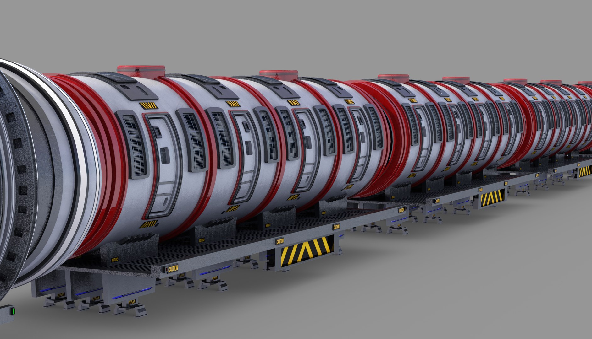 train subway metro 3D model https://p.turbosquid.com/ts-thumb/5b/l5huVE/VsanVYGl/train16/jpg/1521303449/1920x1080/fit_q87/6c1aa6d8aef6269f940e04965b0f29c495cdd1e2/train16.jpg