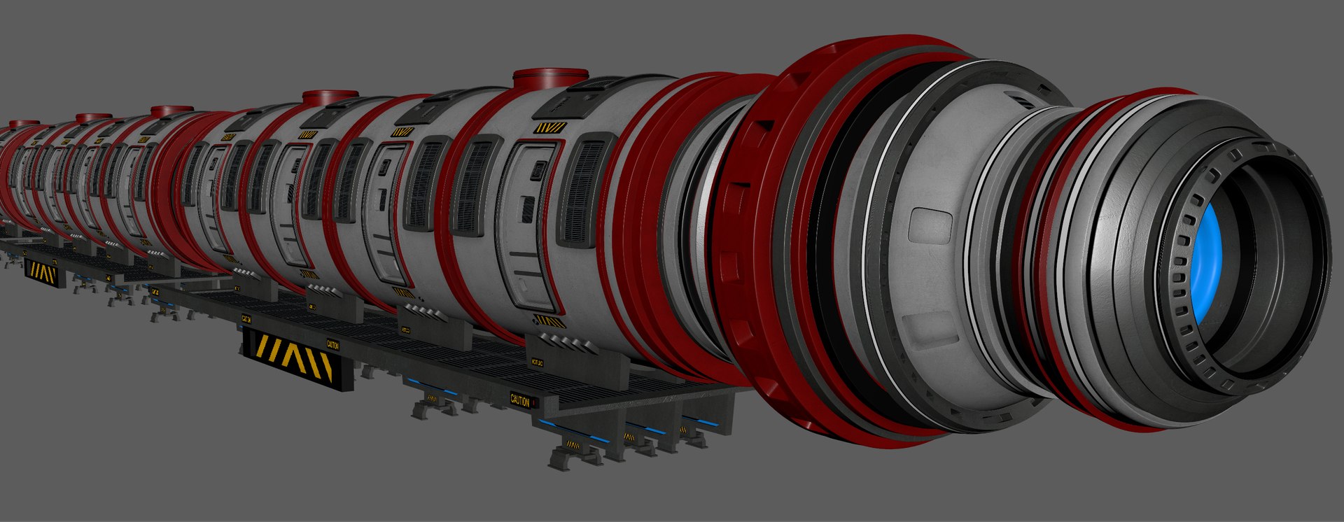 train subway metro 3D model https://p.turbosquid.com/ts-thumb/5b/l5huVE/dFJJH5uj/train12/jpg/1521301274/1920x1080/fit_q87/a1e0073193300e3181b9aa63739a2ce93be59f0f/train12.jpg