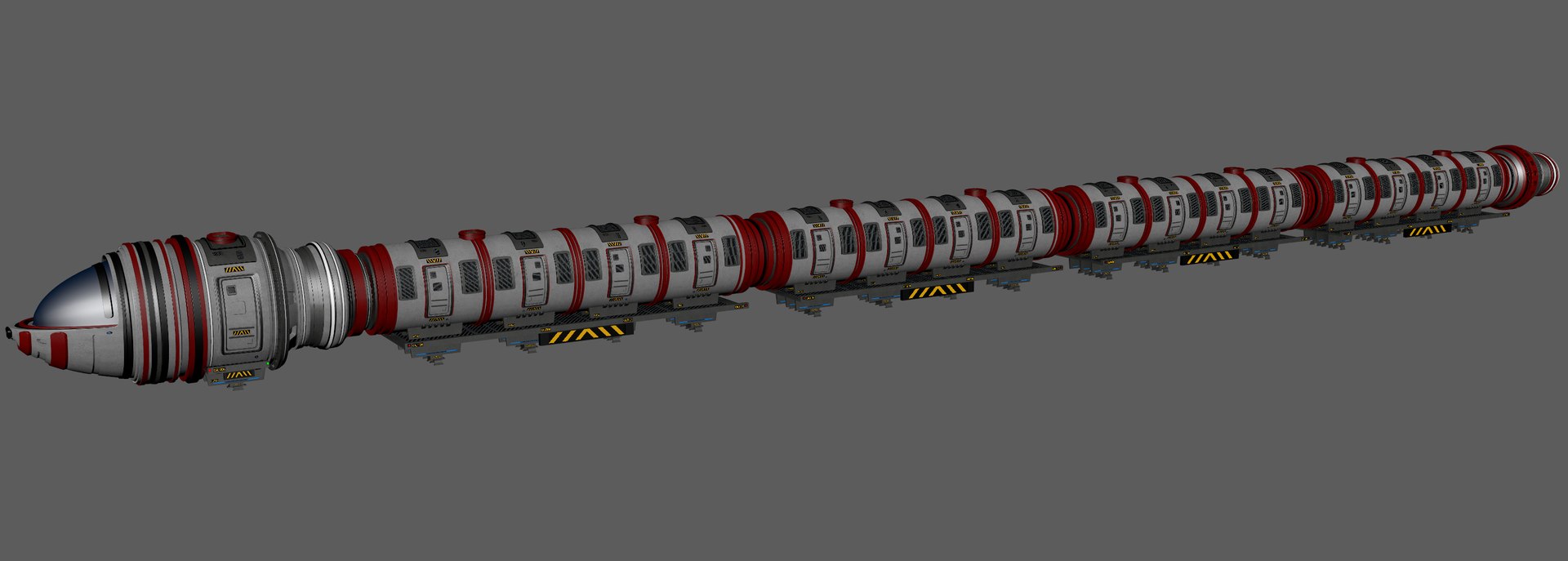 train subway metro 3D model https://p.turbosquid.com/ts-thumb/5b/l5huVE/qehvgW3y/train4/jpg/1521301274/1920x1080/fit_q87/ef1791bb99b95d9834c215be9bd21102fb9ffe25/train4.jpg