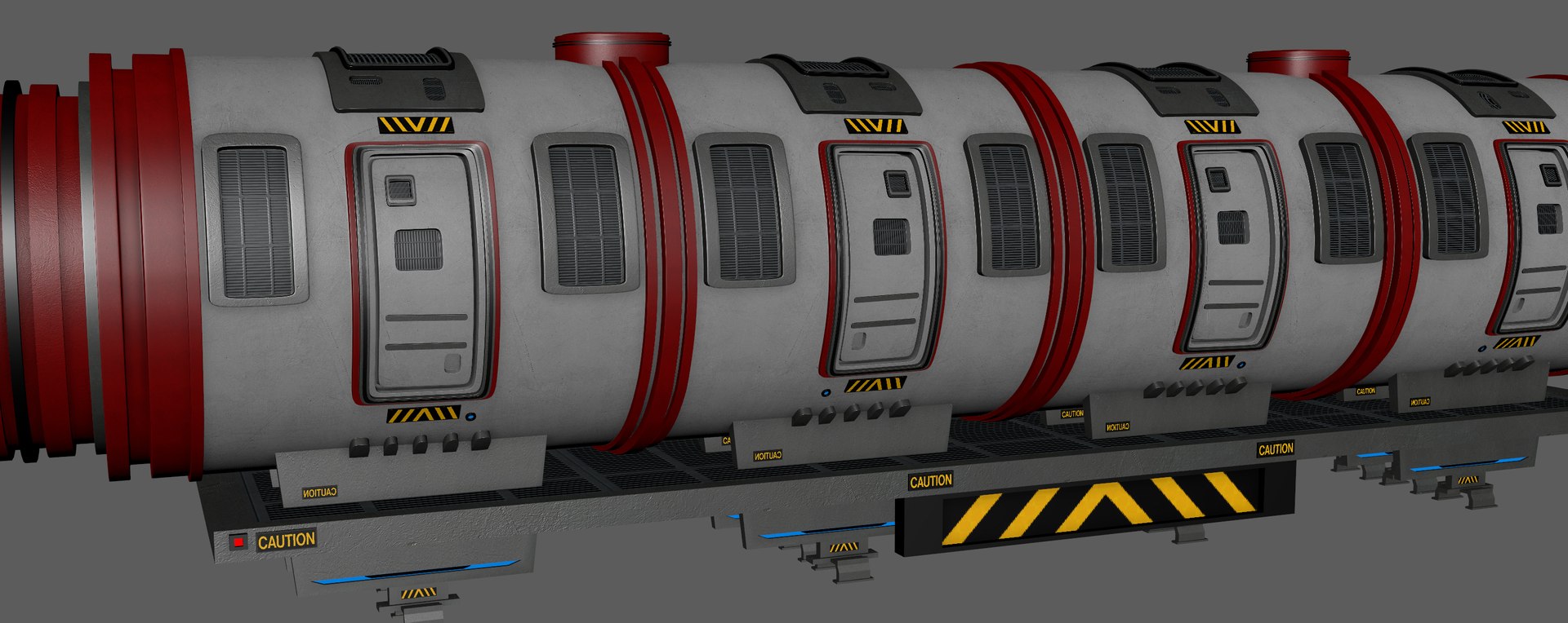 train subway metro 3D model https://p.turbosquid.com/ts-thumb/5b/l5huVE/tvl6h6v4/train14/jpg/1521301274/1920x1080/fit_q87/eb341c9d901c8334df396e1c7f3b5d29c9fe0487/train14.jpg