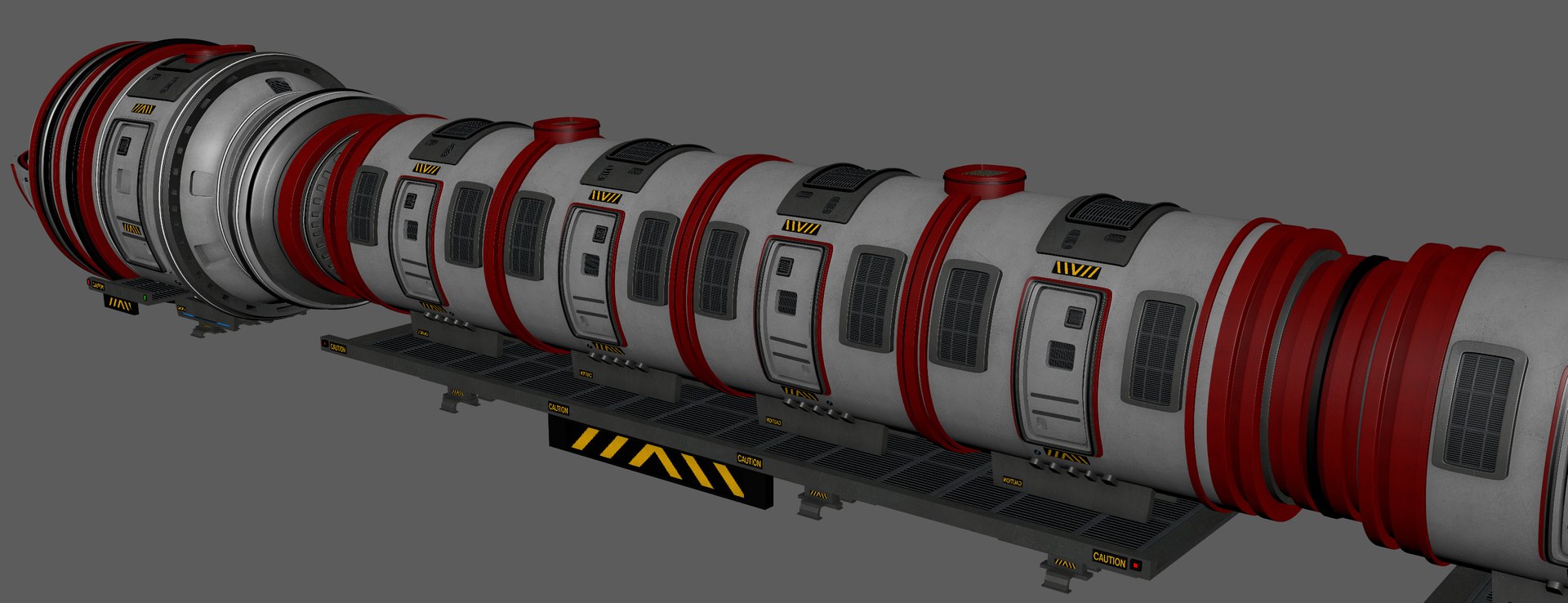 train subway metro 3D model https://p.turbosquid.com/ts-thumb/5b/l5huVE/wsLxfuYv/train8/jpg/1521301274/1920x1080/fit_q87/278dcea92a14b101b3320de07c7482e14a3d875e/train8.jpg