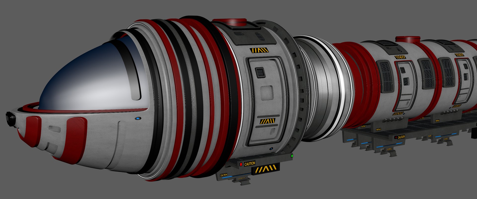 train subway metro 3D model https://p.turbosquid.com/ts-thumb/5b/l5huVE/yc2Plm6W/train6/jpg/1521301274/1920x1080/fit_q87/09e24d1203681fd9e246da2c83caa069ad3da25d/train6.jpg