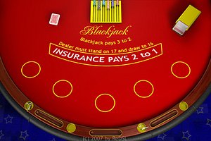 blackjacktisch.c4d