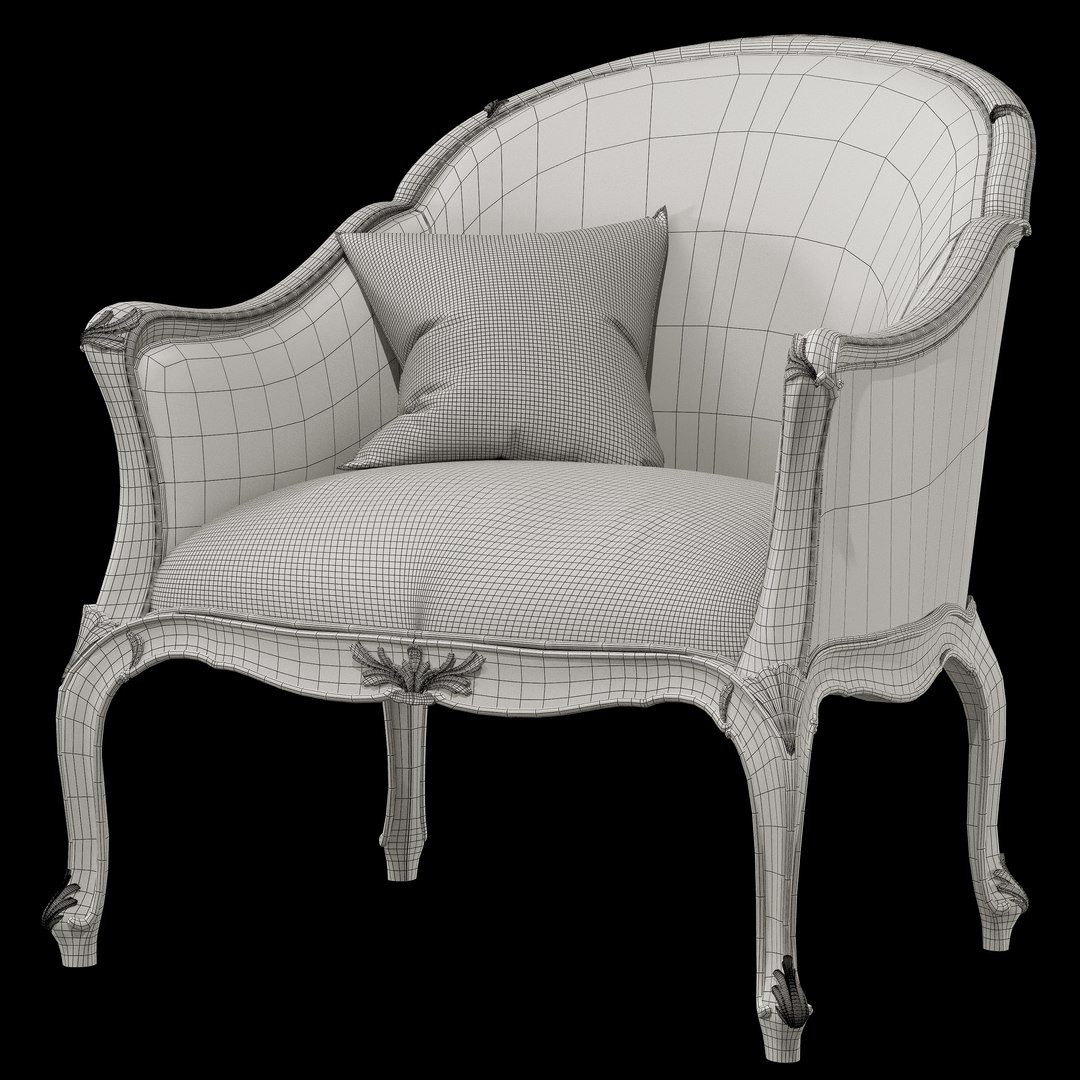 3D model roberto giovannini armchair art 1225 https://p.turbosquid.com/ts-thumb/5b/o4XmhN/2x/a4/jpg/1656683974/1920x1080/fit_q87/ce82d4b2fa5a89d5f16ed699910c18a21a7ac45e/a4.jpg