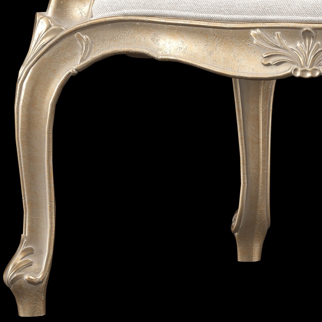 3D model roberto giovannini armchair art 1225 https://p.turbosquid.com/ts-thumb/5b/o4XmhN/Ra/a5/jpg/1656683953/1920x1080/fit_q87/fea28d5cfd3fbd0cc148e6fca6d7567ad49a4975/a5.jpg