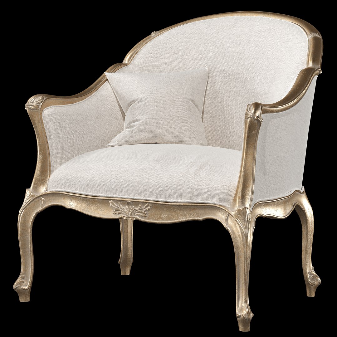 3D model roberto giovannini armchair art 1225 https://p.turbosquid.com/ts-thumb/5b/o4XmhN/t9/a3/jpg/1656683952/1920x1080/fit_q87/711a0bc39880424b873f825889d82c537b7c032f/a3.jpg