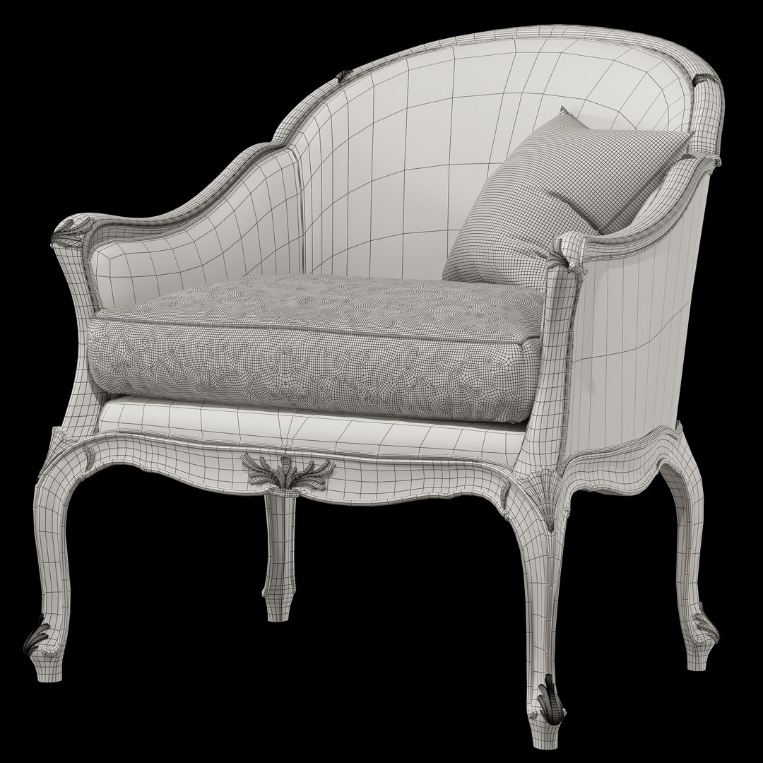 3D model roberto giovannini armchair art 1225 https://p.turbosquid.com/ts-thumb/5b/o4XmhN/v6/b2/jpg/1656683970/1920x1080/fit_q87/b94ab8676b81b32bfa4fab16b1339c23e861ae21/b2.jpg