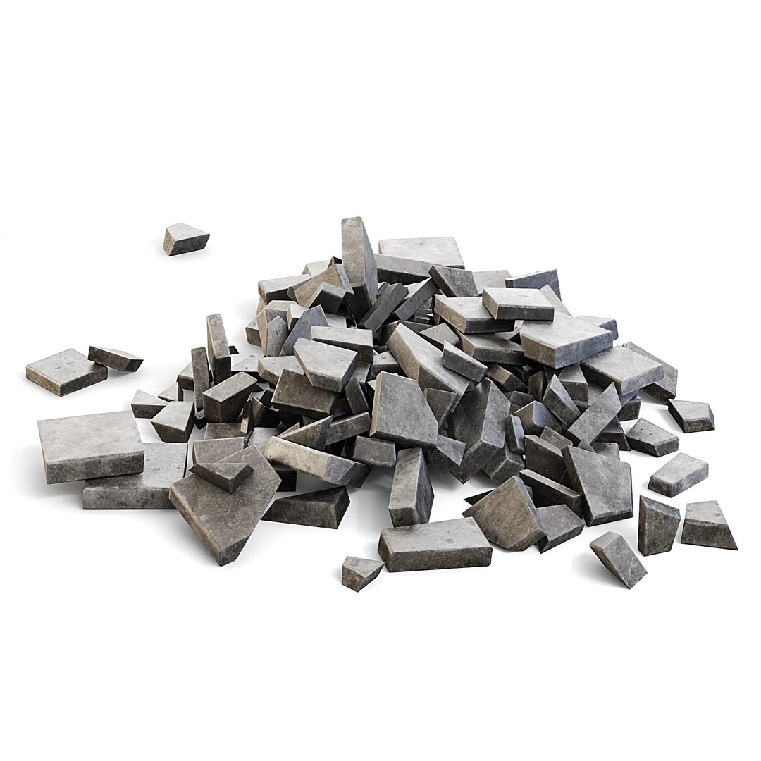 3D Stone Blocks Rubble https://p.turbosquid.com/ts-thumb/5b/ofVFAd/Cu/stone_blocks_rubble_1_a/jpg/1728822493/1920x1080/fit_q87/9739dcf3c28ece68a445fd257df85081d99ef5c0/stone_blocks_rubble_1_a.jpg