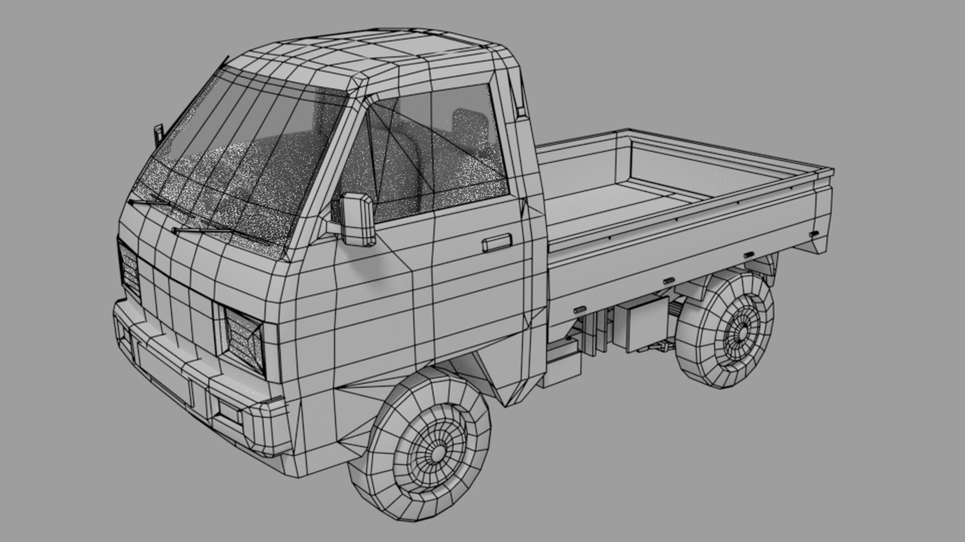3D mini van https://p.turbosquid.com/ts-thumb/5b/qnUlX9/7vsc01i8/wire1/png/1506693965/1920x1080/fit_q87/db12c21bdcc8f7b3ea31ed37fcd7279cce9d492a/wire1.jpg