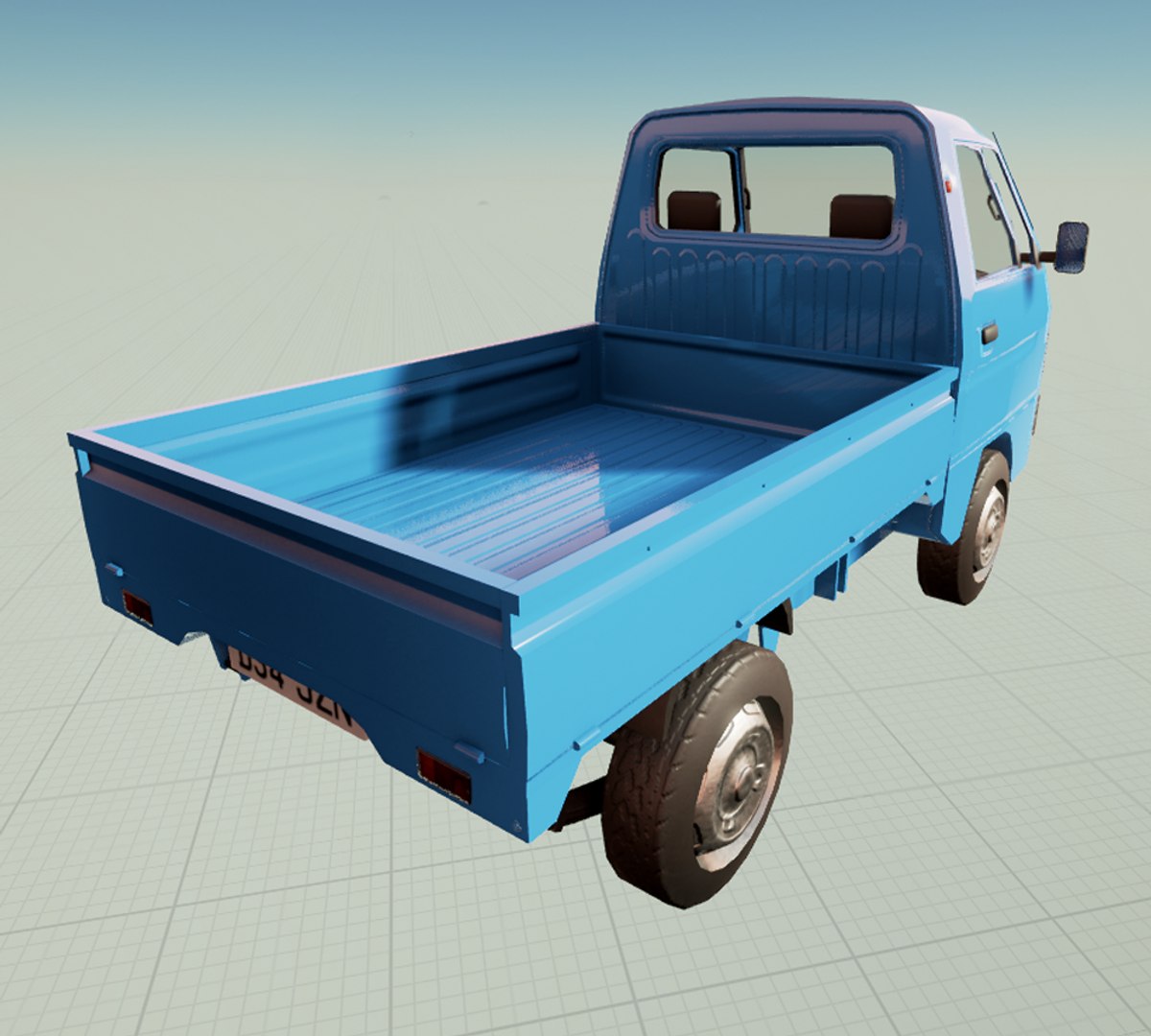 3D mini van https://p.turbosquid.com/ts-thumb/5b/qnUlX9/cpCk5x22/render7/png/1506693846/1920x1080/fit_q87/6d6cbb237d8ee8a5587dcffda8425679e5e6b51a/render7.jpg