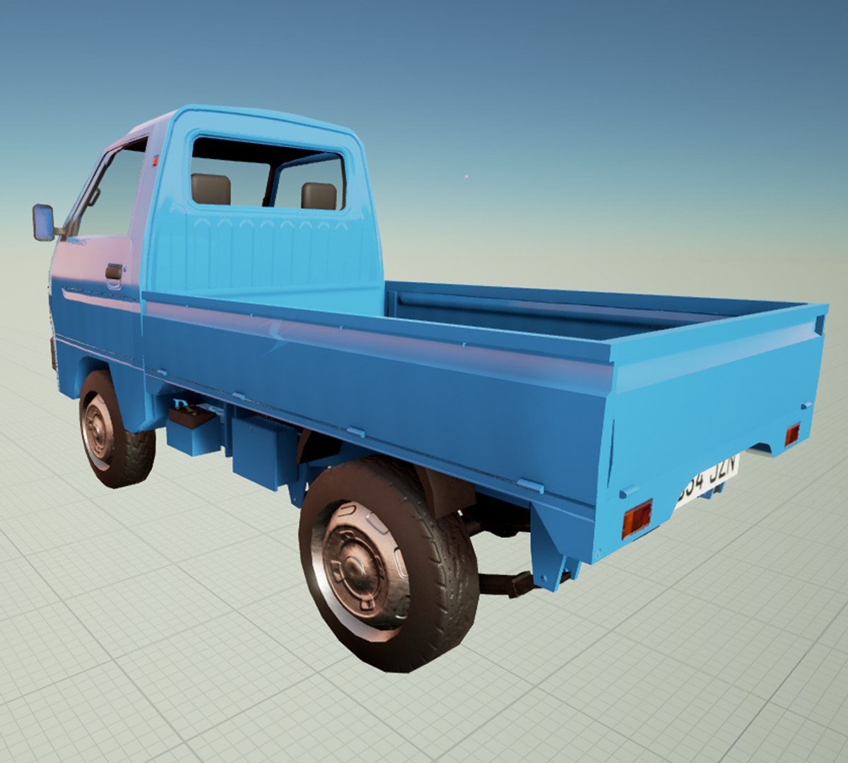 3D mini van https://p.turbosquid.com/ts-thumb/5b/qnUlX9/hTurEtPi/render3/png/1506693715/1920x1080/fit_q87/3e42b34d0eaf94986d760a73c9271497dc24da9c/render3.jpg