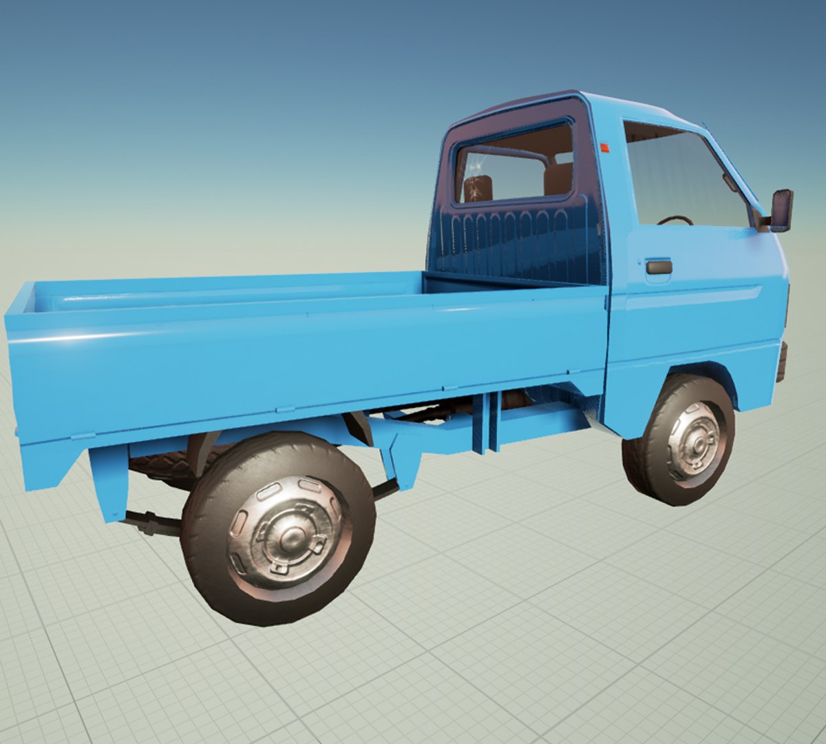 3D mini van https://p.turbosquid.com/ts-thumb/5b/qnUlX9/nozGy00U/render2/png/1506693687/1920x1080/fit_q87/53624ea4cca9401672d9d2c497dcde556923b11e/render2.jpg