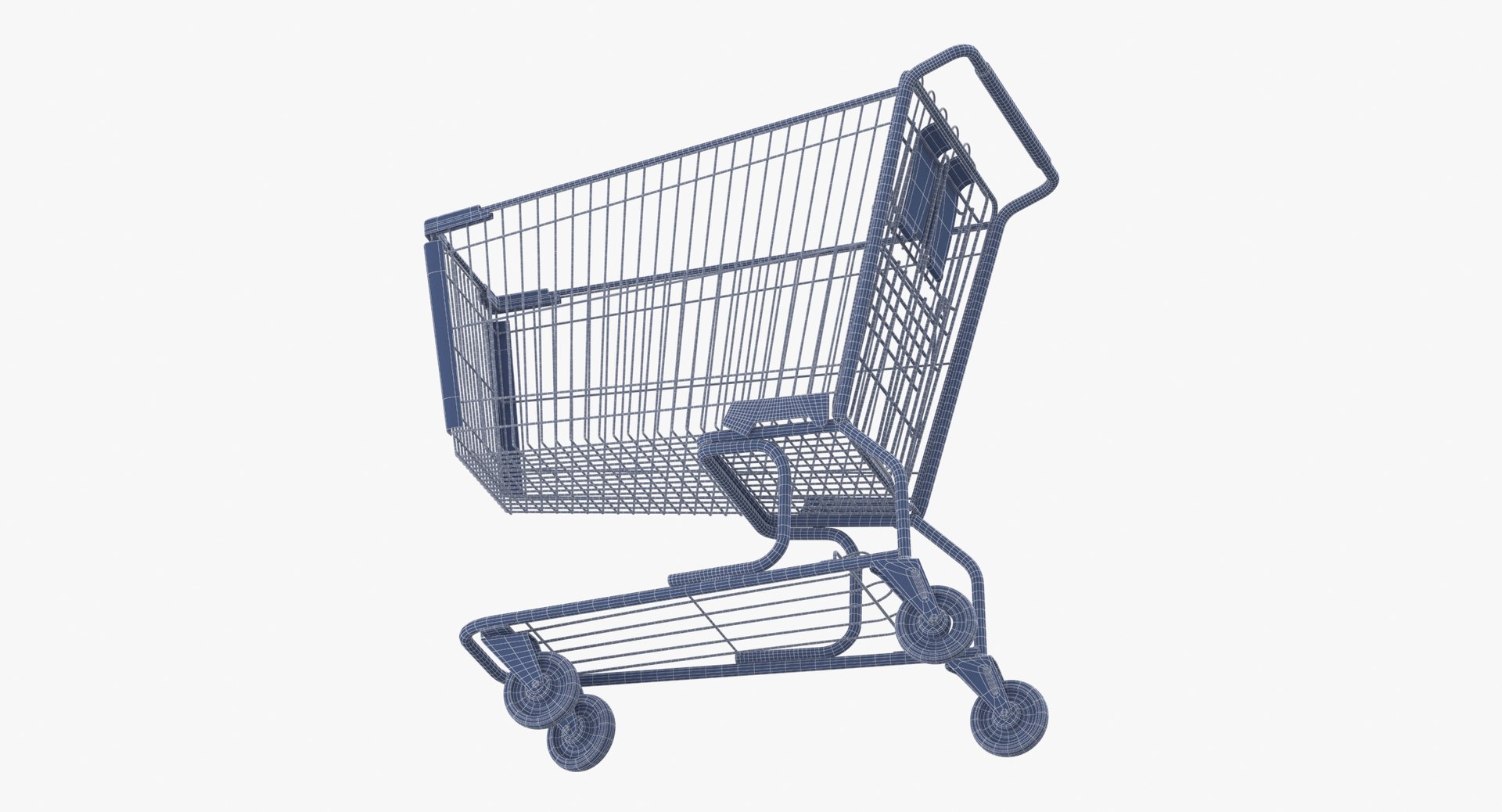 3D metal shopping cart 01 model https://p.turbosquid.com/ts-thumb/5b/shhXf3/4QCwU5zi/metal_shopping_cart_01_red_wireframe_0008/jpg/1593086817/1920x1080/fit_q87/a6fe7c98293cf2a39b1008ac8f19f06af62fb989/metal_shopping_cart_01_red_wireframe_0008.jpg