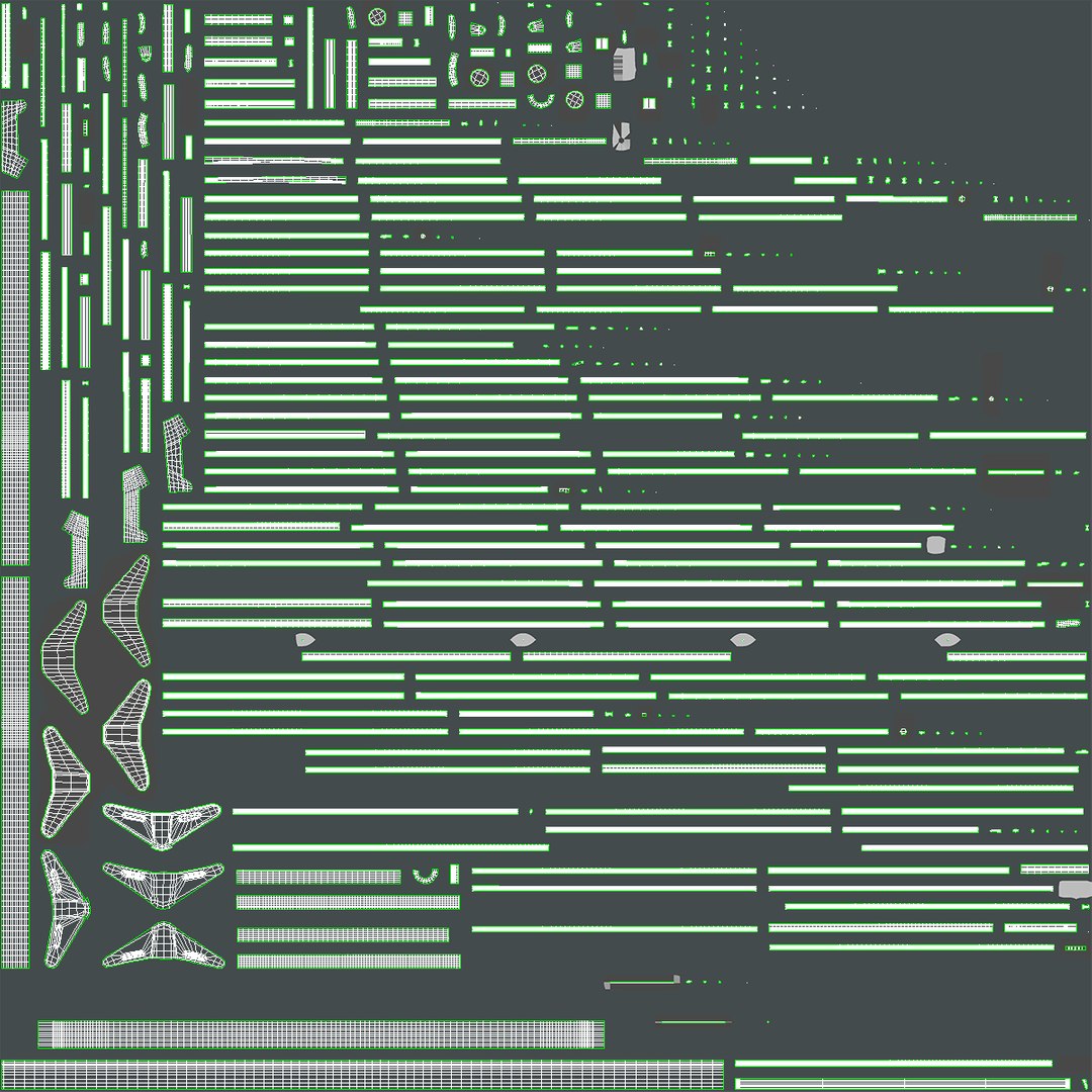 3D metal shopping cart 01 model https://p.turbosquid.com/ts-thumb/5b/shhXf3/6BuQ99R7/metal_shopping_cart_01_red_wuv/jpg/1593086817/1920x1080/fit_q87/b93130589c34ce620190ae81c41e1e431acb75bb/metal_shopping_cart_01_red_wuv.jpg