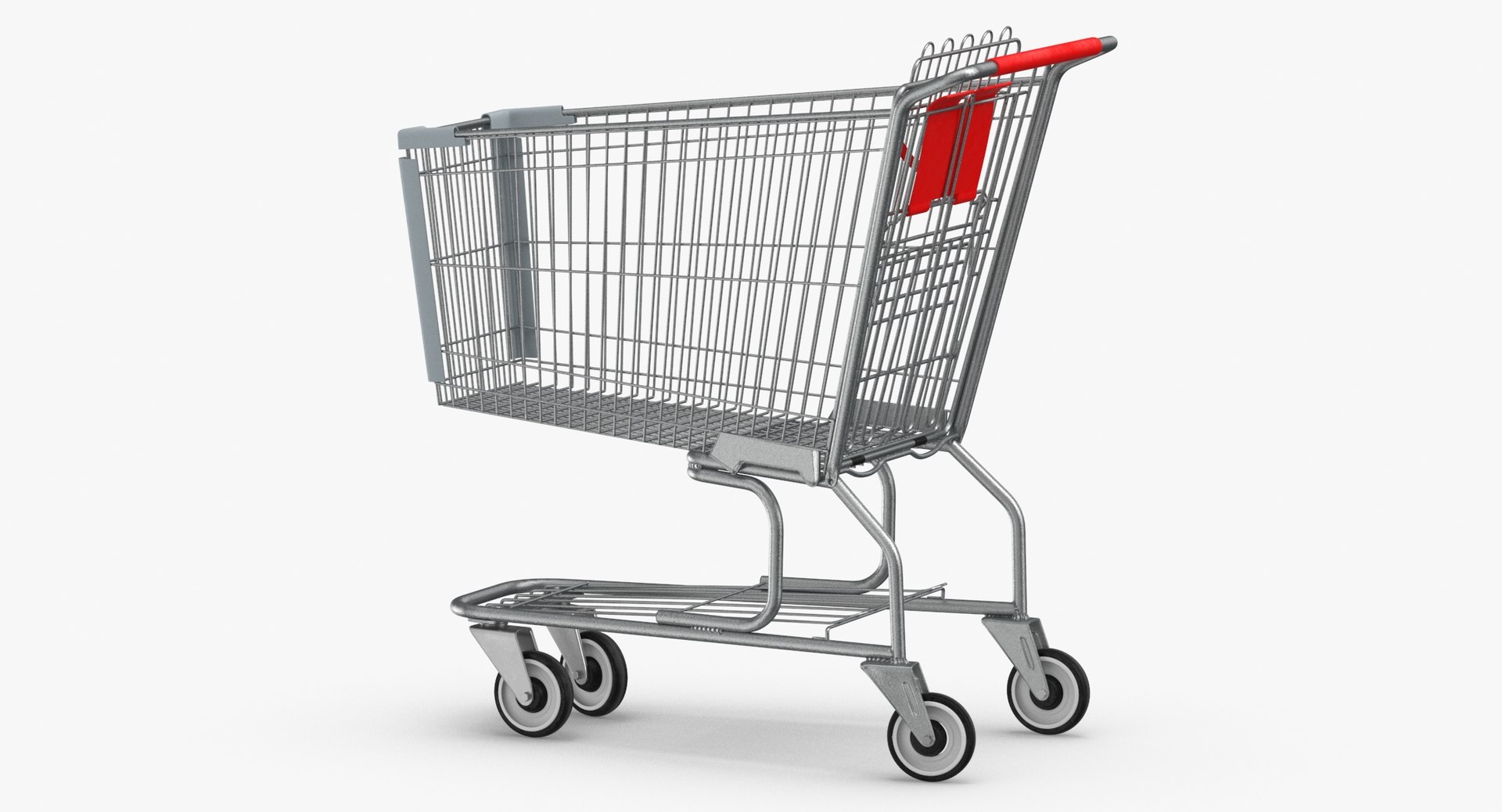 3D metal shopping cart 01 model https://p.turbosquid.com/ts-thumb/5b/shhXf3/Czr5lbBA/metal_shopping_cart_01_red_thumbnail_0004/jpg/1593086817/1920x1080/fit_q87/b1e1fa9cbd7b4e23a8a883d1e34caee28bf0153f/metal_shopping_cart_01_red_thumbnail_0004.jpg