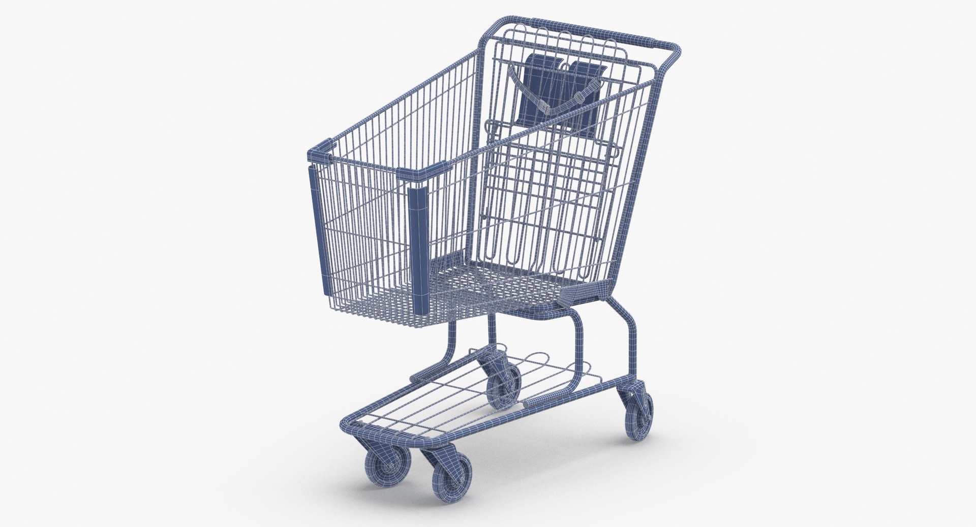 3D metal shopping cart 01 model https://p.turbosquid.com/ts-thumb/5b/shhXf3/Hc9Y2uYc/metal_shopping_cart_01_red_wireframe_0006/jpg/1593086817/1920x1080/fit_q87/e65c970845838aea933d67c8bd4c93253b8af0d1/metal_shopping_cart_01_red_wireframe_0006.jpg