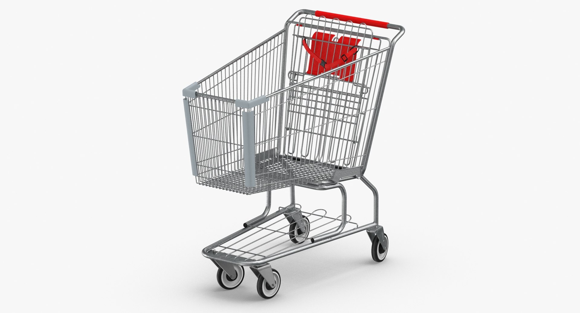 3D metal shopping cart 01 model https://p.turbosquid.com/ts-thumb/5b/shhXf3/QB1IOQb4/metal_shopping_cart_01_red_thumbnail_0006/jpg/1593086817/1920x1080/fit_q87/8f40f27c7e246f400ba3bfb16d6f8fe0320f64cb/metal_shopping_cart_01_red_thumbnail_0006.jpg