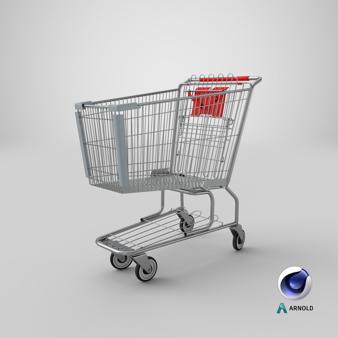 3D metal shopping cart 01 model https://p.turbosquid.com/ts-thumb/5b/shhXf3/ZilbOBzv/stemcell_cinema_4d_arnold_render/png/1594907786/1920x1080/fit_q87/69a86fe50f68ced280859754dbcce73c8fd60be1/stemcell_cinema_4d_arnold_render.jpg