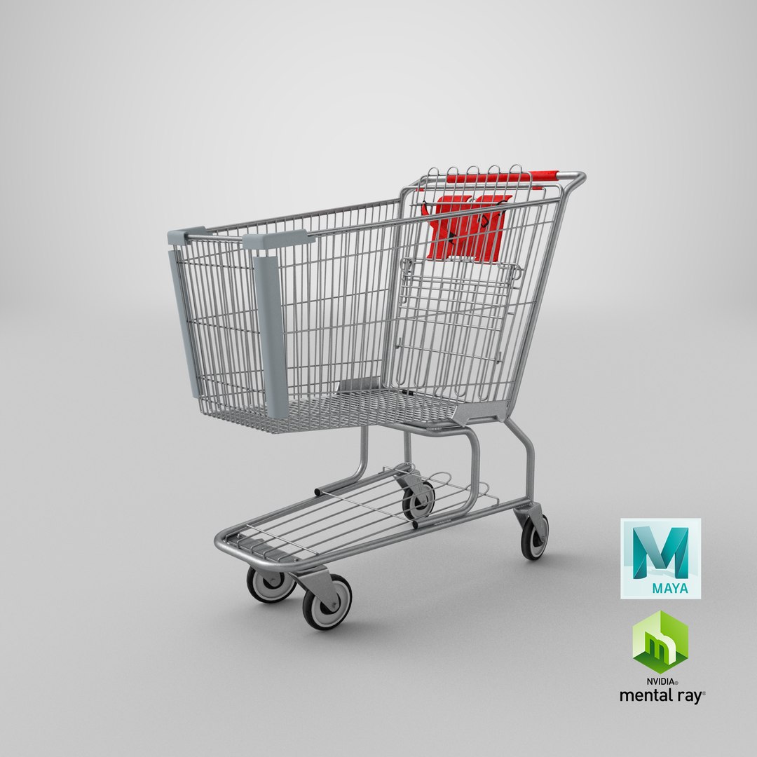 3D metal shopping cart 01 model https://p.turbosquid.com/ts-thumb/5b/shhXf3/dVISd40P/stemcell_maya_mental_ray_render/png/1594907804/1920x1080/fit_q87/c26c3cea569393b2598fd9b201f0c421579dcac1/stemcell_maya_mental_ray_render.jpg
