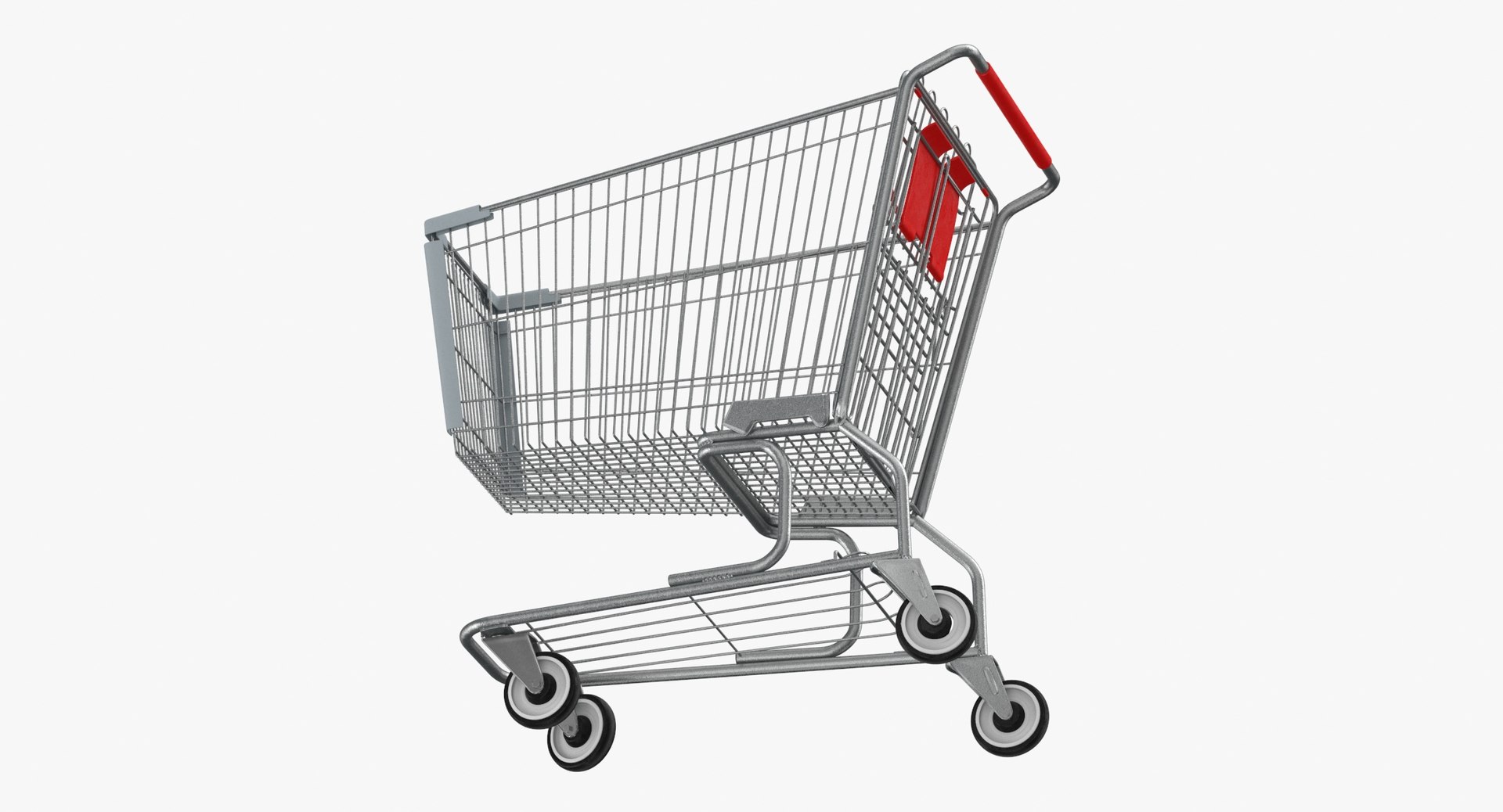 3D metal shopping cart 01 model https://p.turbosquid.com/ts-thumb/5b/shhXf3/jx3QPweX/metal_shopping_cart_01_red_thumbnail_0008/jpg/1593086817/1920x1080/fit_q87/d98be54038d7adaa5aee80f3317e53eb89b2ec59/metal_shopping_cart_01_red_thumbnail_0008.jpg