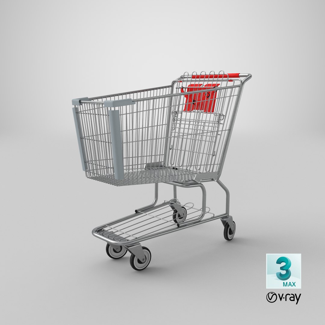 3D metal shopping cart 01 model https://p.turbosquid.com/ts-thumb/5b/shhXf3/mSklqMFe/stemcell_max_vray_render/png/1594907797/1920x1080/fit_q87/03aa7ab32493bfcae2395173222cce7dc4f92b29/stemcell_max_vray_render.jpg