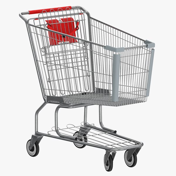 metal_shopping_cart_01_red_square_0000.jpg