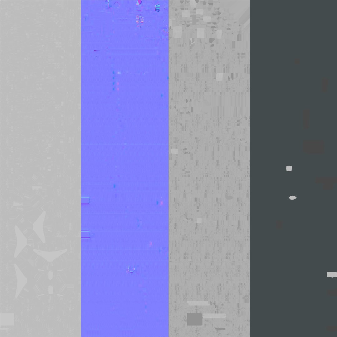 3D metal shopping cart 01 model https://p.turbosquid.com/ts-thumb/5b/shhXf3/tO1K7TtH/metal_shopping_cart_01_red_wtextures/jpg/1593086817/1920x1080/fit_q87/4df28d1e47f126908aeec0b2397261e4ac20ef19/metal_shopping_cart_01_red_wtextures.jpg