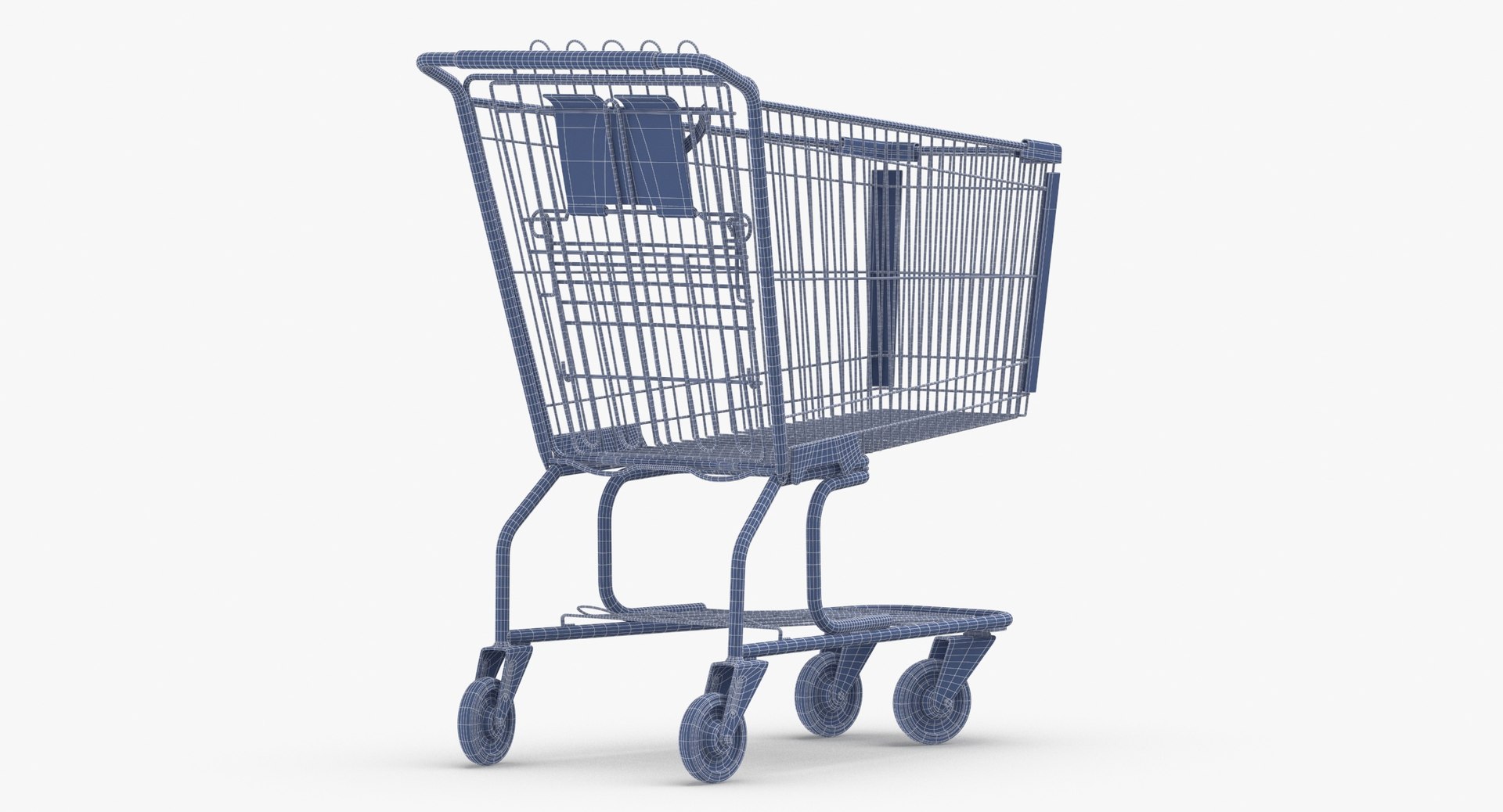 3D metal shopping cart 01 model https://p.turbosquid.com/ts-thumb/5b/shhXf3/tWR88lMj/metal_shopping_cart_01_red_wireframe_0005/jpg/1593086817/1920x1080/fit_q87/8fd32724c65b78b54dfde49c3a2152acb9dd5eef/metal_shopping_cart_01_red_wireframe_0005.jpg