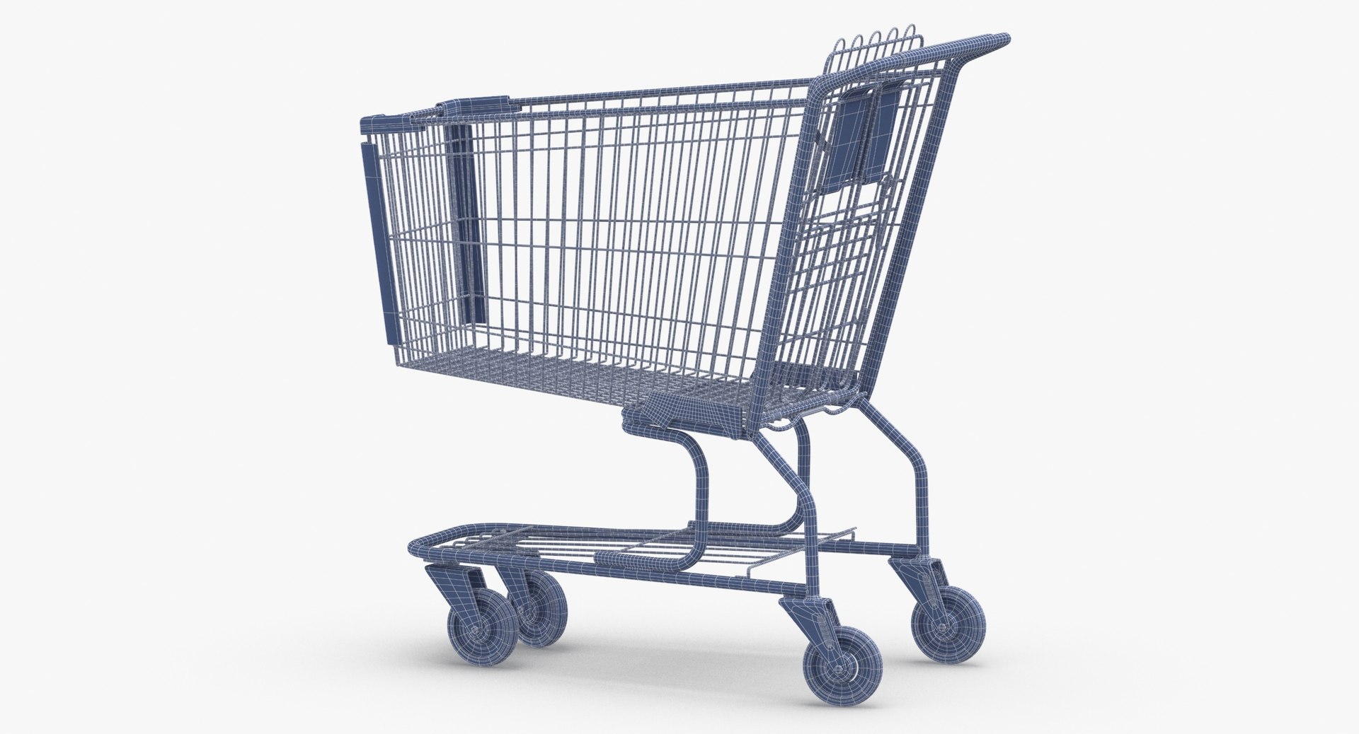 3D metal shopping cart 01 model https://p.turbosquid.com/ts-thumb/5b/shhXf3/tnVIXGdq/metal_shopping_cart_01_red_wireframe_0004/jpg/1593086817/1920x1080/fit_q87/29ec4f13eda2c4effffe30a680580cdd0376859d/metal_shopping_cart_01_red_wireframe_0004.jpg