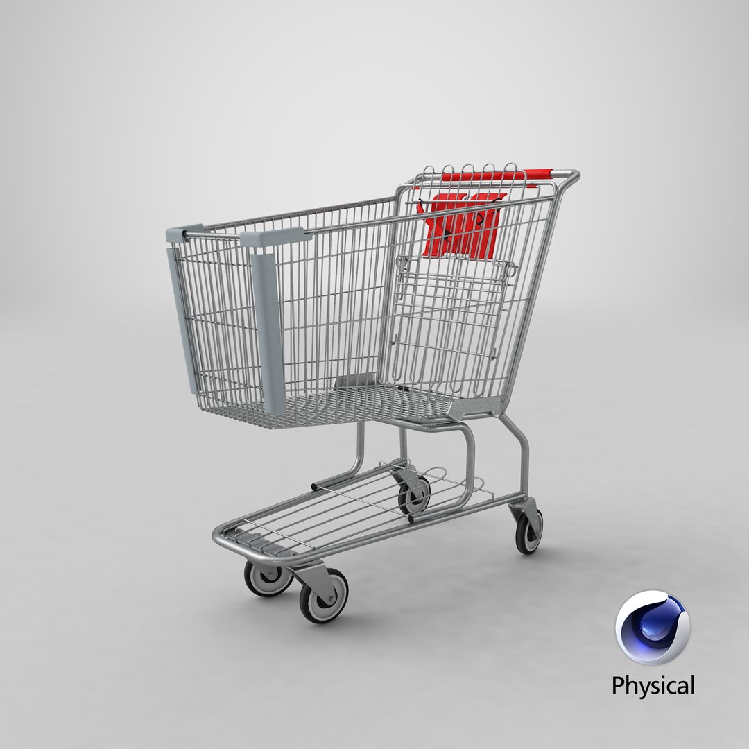 3D metal shopping cart 01 model https://p.turbosquid.com/ts-thumb/5b/shhXf3/yyqGvWWB/stemcell_cinema_4d_physical_render/png/1594907782/1920x1080/fit_q87/a11a3a06673006d2153179642dbed4479e42d9a2/stemcell_cinema_4d_physical_render.jpg