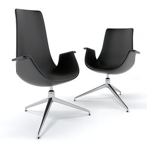 Walter Knoll - 6901 08
