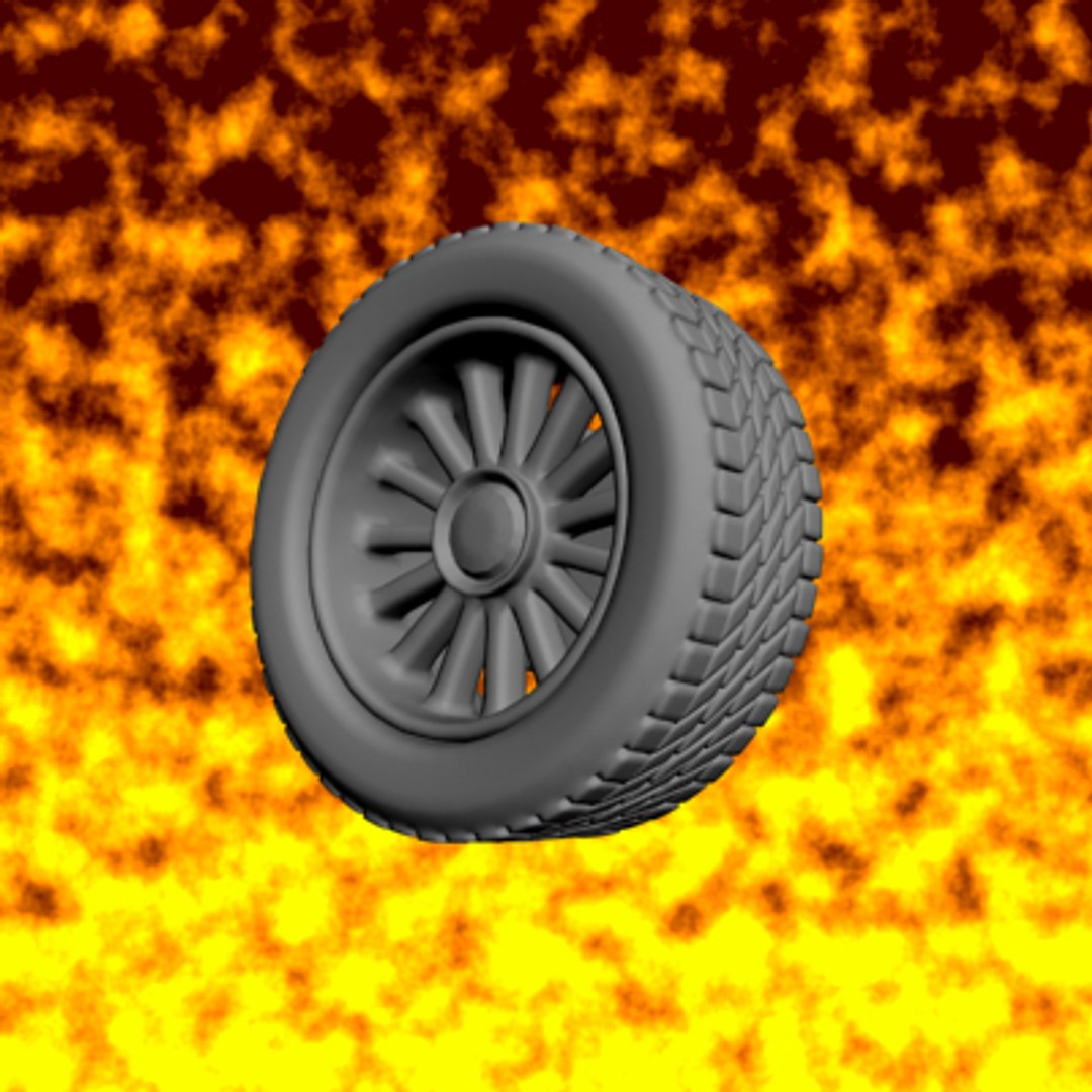 3d wheel https://p.turbosquid.com/ts-thumb/5b/uytc1E/Z4uuro5R/3dwheel_dhq/jpg/1149439939/1920x1080/fit_q87/9443f8e3aee709672ca2d980b6a0f926cc5967e5/3dwheel_dhq.jpg