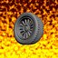 wheel