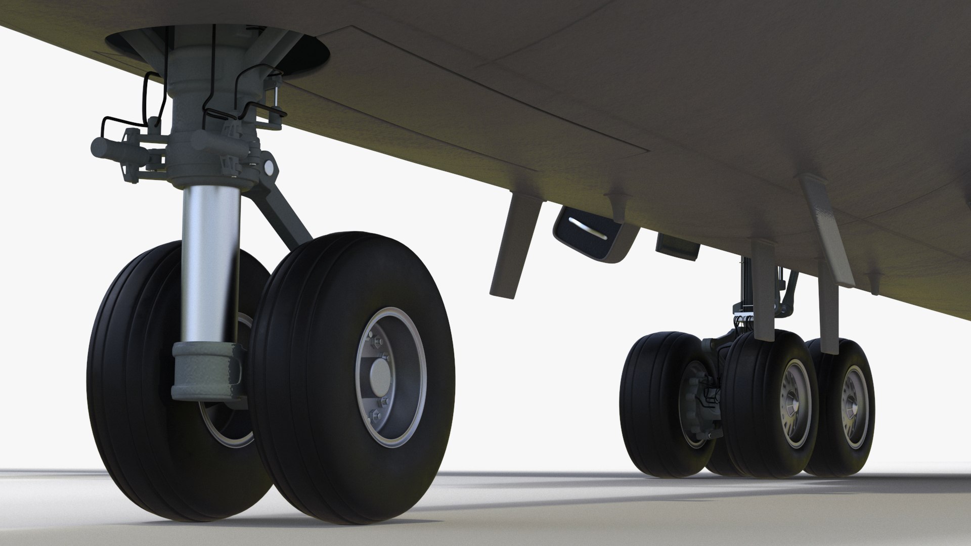 3D model Medium Military Transport Aircraft Shaanxi Y 9 Rigged for Maya https://p.turbosquid.com/ts-thumb/5b/xT1wiW/0i/medium_military_transport_aircraft_shaanxi_y_9_rigged_018/jpg/1739947992/1920x1080/fit_q87/cf03a8ddef48376226414af957e62ae7256b514e/medium_military_transport_aircraft_shaanxi_y_9_rigged_018.jpg