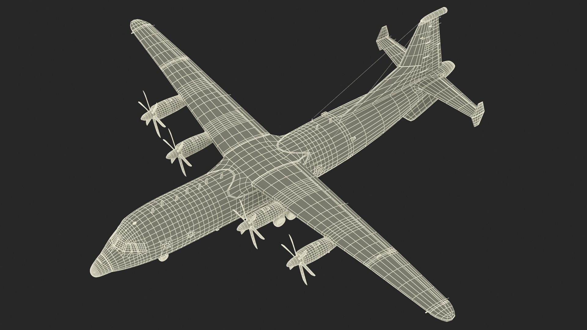 3D model Medium Military Transport Aircraft Shaanxi Y 9 Rigged for Maya https://p.turbosquid.com/ts-thumb/5b/xT1wiW/2c/medium_military_transport_aircraft_shaanxi_y_9_rigged_033/jpg/1739948012/1920x1080/fit_q87/538e575e83a6b08d6e21857c6513d393d6d8e023/medium_military_transport_aircraft_shaanxi_y_9_rigged_033.jpg