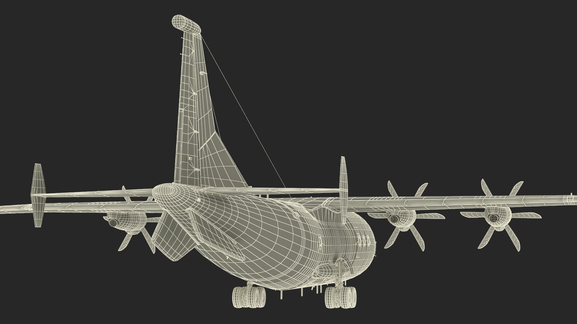 3D model Medium Military Transport Aircraft Shaanxi Y 9 Rigged for Maya https://p.turbosquid.com/ts-thumb/5b/xT1wiW/33/medium_military_transport_aircraft_shaanxi_y_9_rigged_039/jpg/1739948019/1920x1080/fit_q87/da2d91809c0f37d3ec5a939cd07e5dd9a63ae4a4/medium_military_transport_aircraft_shaanxi_y_9_rigged_039.jpg