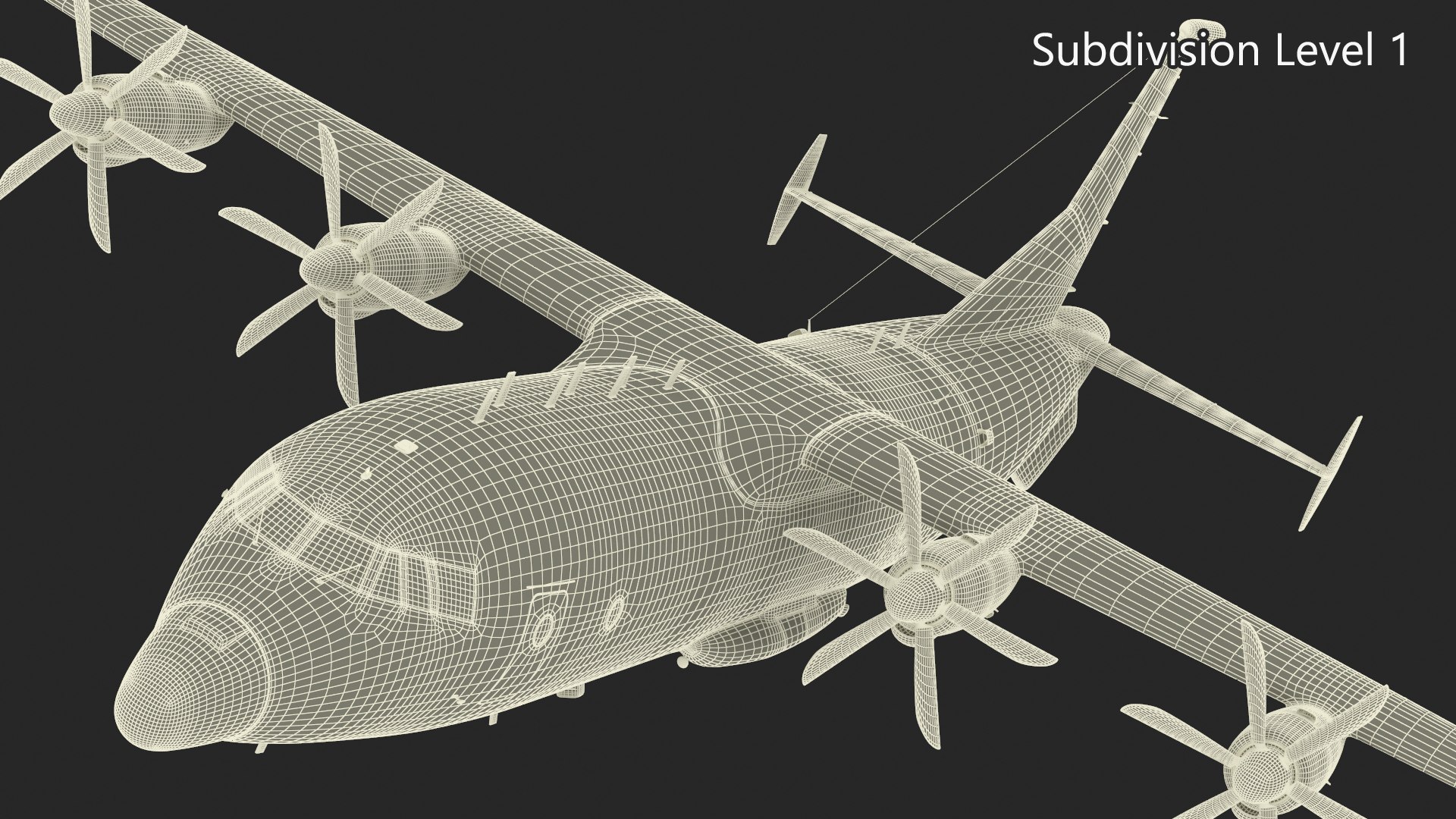 3D model Medium Military Transport Aircraft Shaanxi Y 9 Rigged for Maya https://p.turbosquid.com/ts-thumb/5b/xT1wiW/38/medium_military_transport_aircraft_shaanxi_y_9_rigged_028/jpg/1739948008/1920x1080/fit_q87/33c118e42430e4e85f843a13d5cf8fec4953b8c2/medium_military_transport_aircraft_shaanxi_y_9_rigged_028.jpg