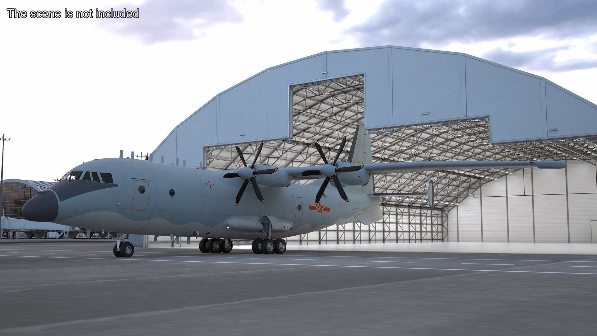 3D model Medium Military Transport Aircraft Shaanxi Y 9 Rigged for Maya https://p.turbosquid.com/ts-thumb/5b/xT1wiW/Eq/medium_military_transport_aircraft_shaanxi_y_9_rigged_009/jpg/1739947971/1920x1080/fit_q87/55ba739459ac5896f0f8b7a41c8b49d641ab9456/medium_military_transport_aircraft_shaanxi_y_9_rigged_009.jpg
